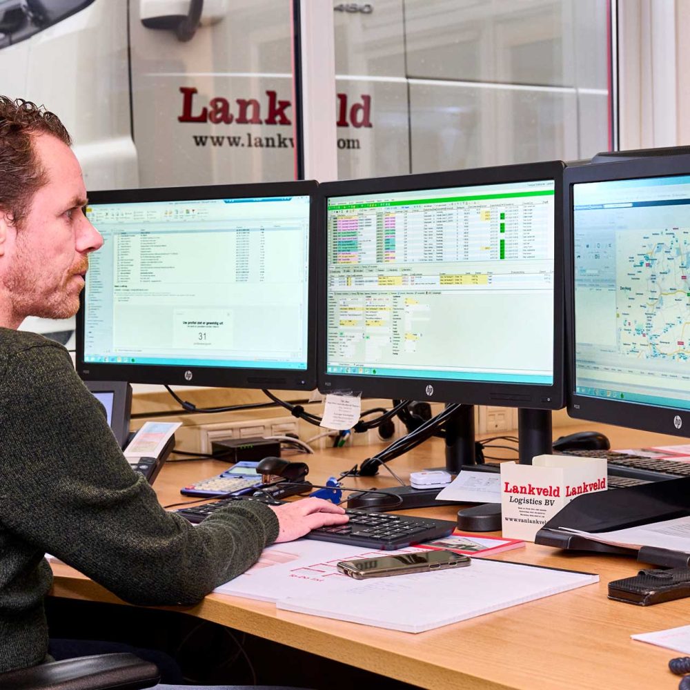 Lankveld---Low-Res----148
