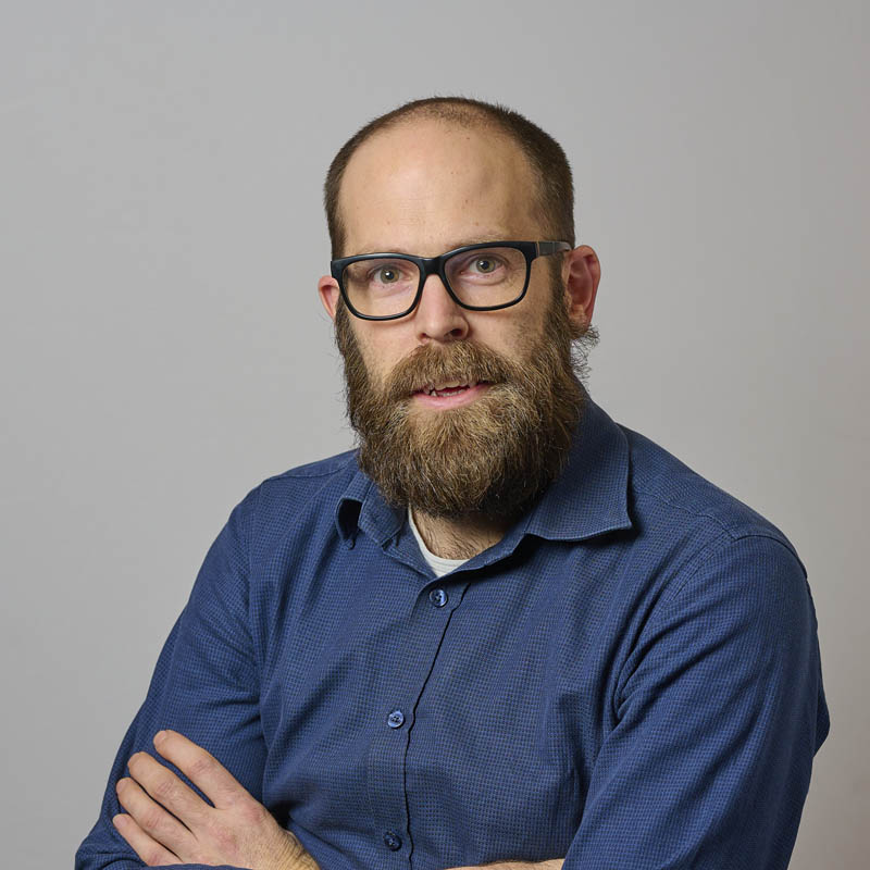 Lankveld Portrait - Low Res - 006