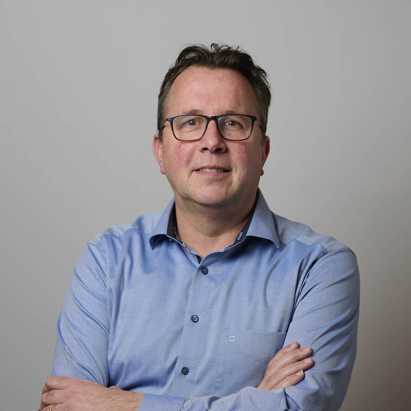 Lankveld Portrait - Low Res - 007