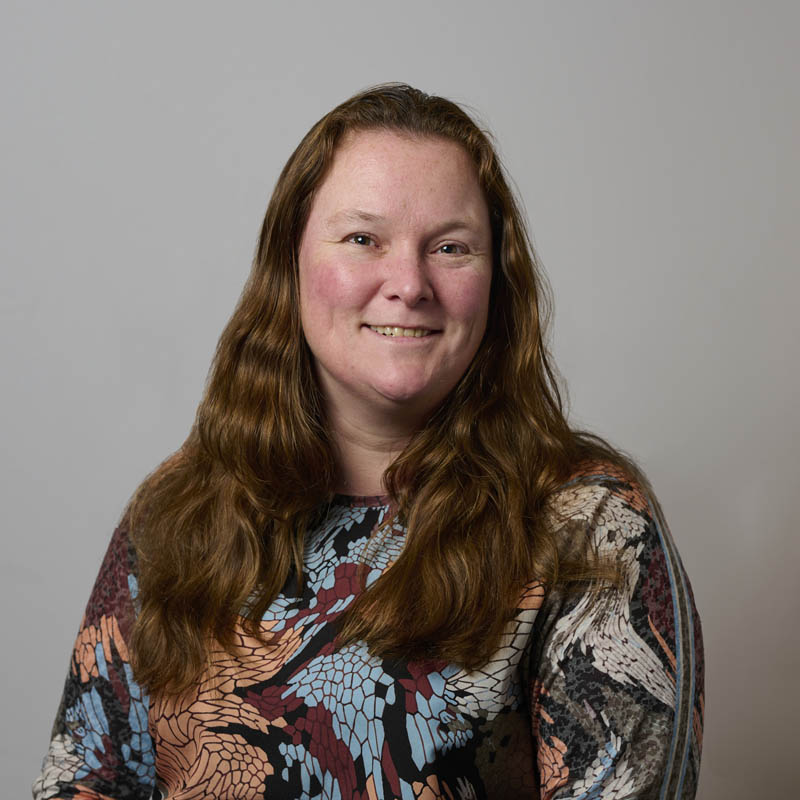 Lankveld Portrait - Low Res - 017